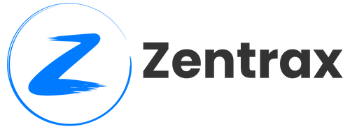Zentrax